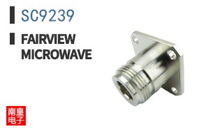 SC9239