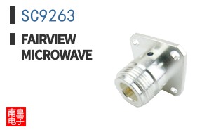 SC9263