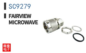 SC9279