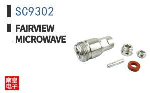 SC9302