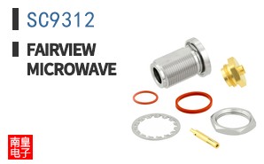SC9312