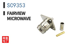 SC9353