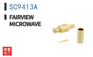 SC9413A