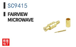 SC9415