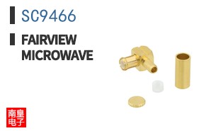 SC9466