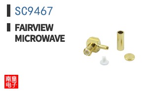 SC9467
