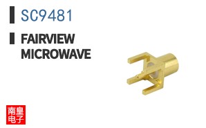 SC9481