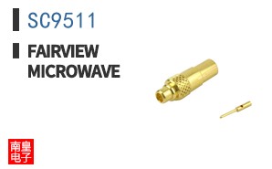 SC9511