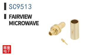 SC9513