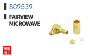 SC9539