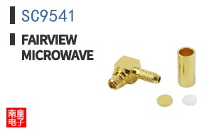 SC9541