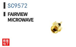 SC9572