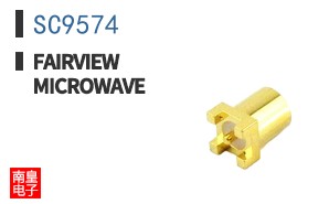 SC9574