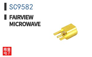 SC9582
