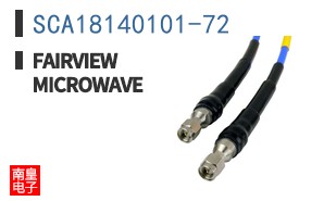 SCA18140101-72