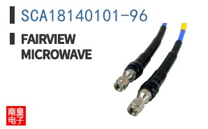 SCA18140101-96