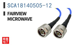 SCA18140505-12