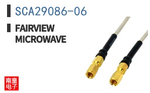 SCA29086-06