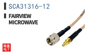 SCA31316-12
