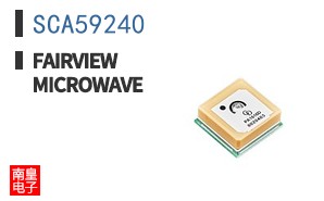 SCA59240
