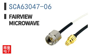 SCA63047-06