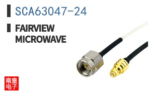 SCA63047-24