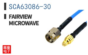 SCA63086-30