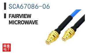 SCA67086-06