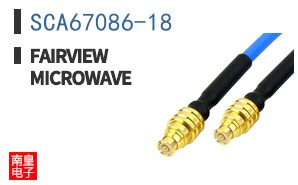 SCA67086-18