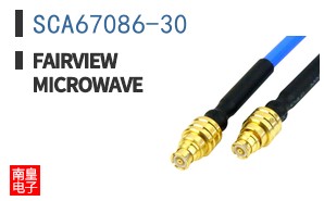 SCA67086-30