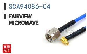 SCA94086-04