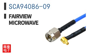 SCA94086-09