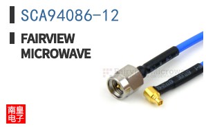 SCA94086-12