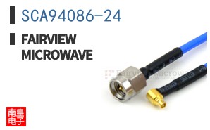 SCA94086-24