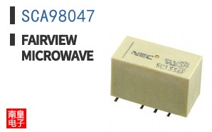 SCA98047