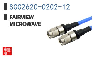 SCC2620-0202-12