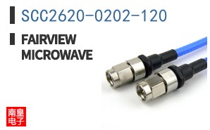SCC2620-0202-120