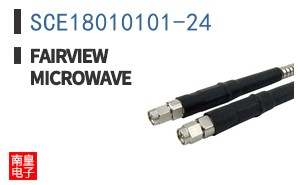 SCE18010101-24