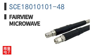SCE18010101-48