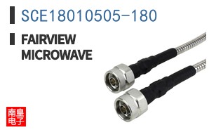 SCE18010505-180