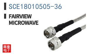 SCE18010505-36