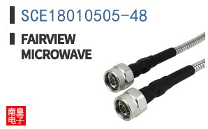 SCE18010505-48