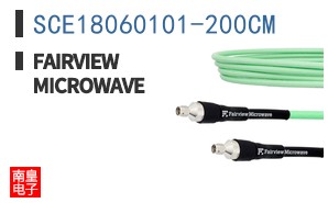 SCE18060101-200CM