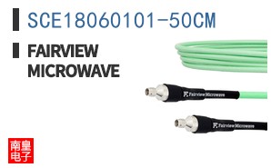 SCE18060101-50CM