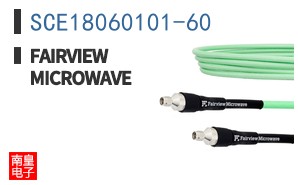 SCE18060101-60