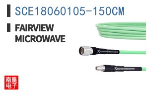 SCE18060105-150CM