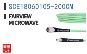SCE18060105-200CM