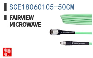 SCE18060105-50CM