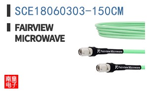 SCE18060303-150CM