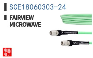 SCE18060303-24